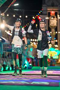 BIB: 
                            <button type="button" onclick="openModal(24885396)" class="btn btn-primary btn-sm float-right btn-popup" data-toggle="modal" data-target=".modal-high-quality">
                        <i class="fas fa-shopping-cart"></i> Add to Cart
                    </button>
                                            <button type="button" onclick="isThisMe(24885396, true)" class="btn btn-success btn-sm float-right btn-popup btn-isme hidden" data-toggle="tooltip" data-placement="bottom" title="นี่คือรูปของคุณใช่ไหม คลิกที่นี่เพื่อเอาเข้าอัลบั้ม">
                        <i class="fas fa-plus"></i> Add to album
                    </button>
                    <button type="button" onclick="isThisMe(24885396, false)" class="btn btn-warning btn-sm float-right btn-popup btn-isnotme hidden">
                        <i class="fas fa-ban"></i> Remove from album
                    </button>